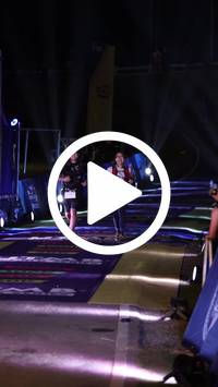 BIB:  <button type="button" onclick="openModal(27770999)" class="btn btn-primary btn-sm float-right" data-toggle="modal" data-target=".modal-high-quality">
                <i class="fa fa-download"></i> Download
                </button>